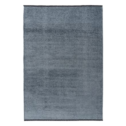 Roma Batucci 700 kék szőnxeg