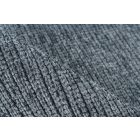 Roma Batucci 700 kék szőnxeg