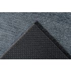 Roma Batucci 700 kék szőnxeg