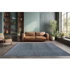 Roma Batucci 700 kék szőnxeg