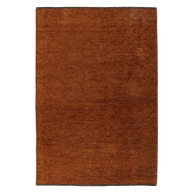 Roma Batucci 700 réz szőnyeg