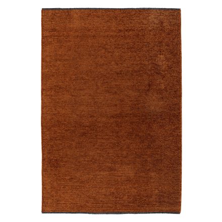 Roma Batucci 700 réz szőnyeg