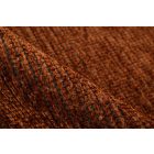 Roma Batucci 700 réz szőnyeg