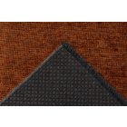 Roma Batucci 700 réz szőnyeg