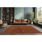 Roma Batucci 700 réz szőnyeg