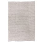 Roma Batucci 700 krém szőnyeg