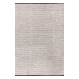 Roma Batucci 700 krém szőnyeg