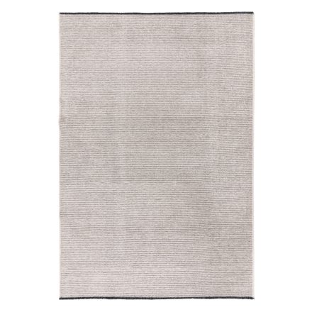 Roma Batucci 700 krém szőnyeg