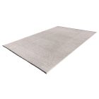 Roma Batucci 700 krém szőnyeg