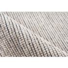 Roma Batucci 700 krém szőnyeg