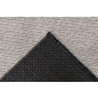 Roma Batucci 700 krém szőnyeg