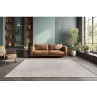 Roma Batucci 700 krém szőnyeg