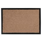 Madrid lábtörlő 500 bézs