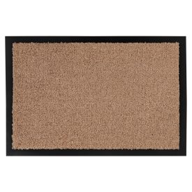 Madrid lábtörlő 500 bézs