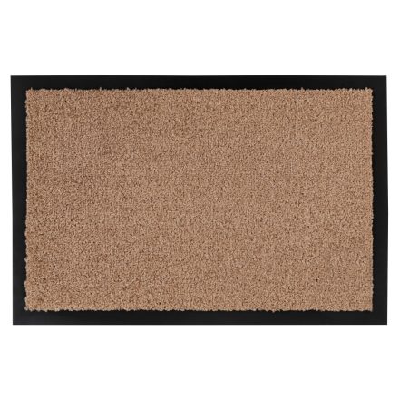 Madrid lábtörlő 500 bézs