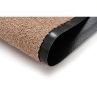 Madrid lábtörlő 500 bézs