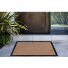 Madrid lábtörlő 500 bézs