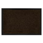 Madrid lábtörlő 500 barna 