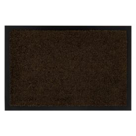 Madrid lábtörlő 500 barna 