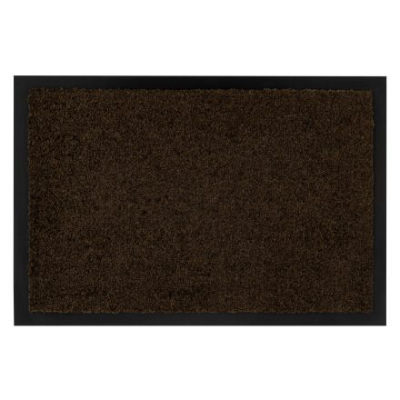 Madrid lábtörlő 500 barna 