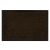 Madrid lábtörlő 500 barna 
