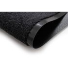 Madrid lábtörlő 500 fekete