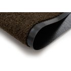 Madrid lábtörlő 500 barna 