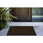 Madrid lábtörlő 500 barna 