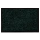 Madrid Lábtörlő 500 green