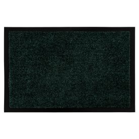 Madrid Lábtörlő 500 green