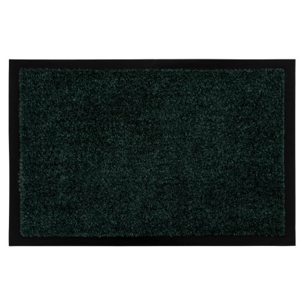 Madrid Lábtörlő 500 green