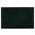 Madrid Lábtörlő 500 green