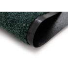 Madrid Lábtörlő 500 green