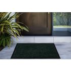 Madrid Lábtörlő 500 green