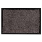 Madrid lábtörlő 500 szürke 