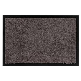 Madrid lábtörlő 500 szürke 