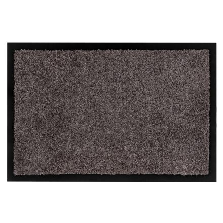 Madrid lábtörlő 500 szürke 