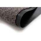 Madrid lábtörlő 500 szürke 