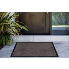 Madrid lábtörlő 500 szürke 