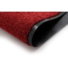 Madrid lábtörlő 500 piros