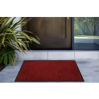 Madrid lábtörlő 500 piros