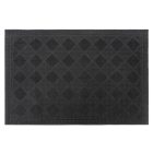 Manila 501 lábtörlő 