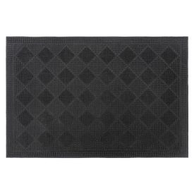 Manila 501 lábtörlő 