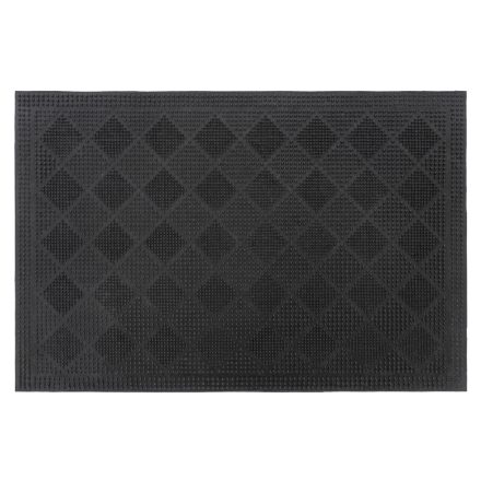 Manila 501 lábtörlő 