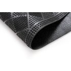 Manila 501 lábtörlő 