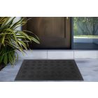 Manila 501 lábtörlő 