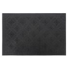 Manila 502 lábtörlő 