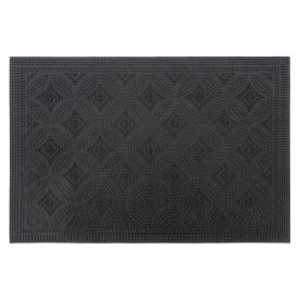 Manila 502 lábtörlő 