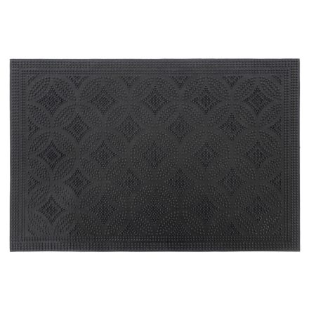 Manila 502 lábtörlő 