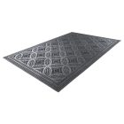 Manila 502 lábtörlő 